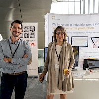 Miniatura per l'immagine della galleria38