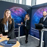 Miniatura per l'immagine della galleria39