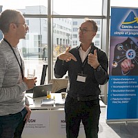 Miniatura per l'immagine della galleria40