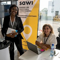 Miniatura per l'immagine della galleria41