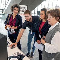 Miniatura per l'immagine della galleria42