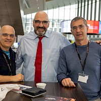 Miniatura per l'immagine della galleria43