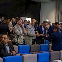 Miniatura per l'immagine della galleria44