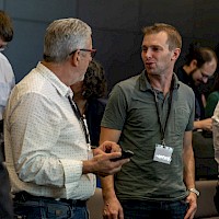 Miniatura per l'immagine della galleria45