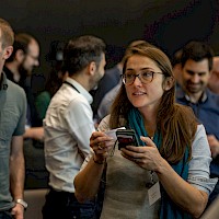 Miniatura per l'immagine della galleria46