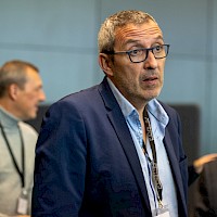 Miniatura per l'immagine della galleria47