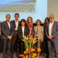 Miniatura per l'immagine della galleria48