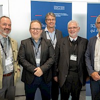 Miniatura per l'immagine della galleria49