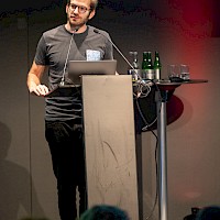 Miniatura per l'immagine della galleria50