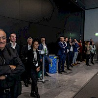 Miniatura per l'immagine della galleria51