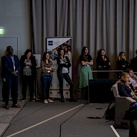 Miniatura per l'immagine della galleria52