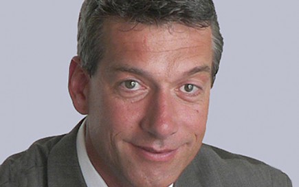 Christian Häuselmann