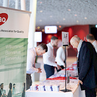 Miniatura per l'immagine della galleria1