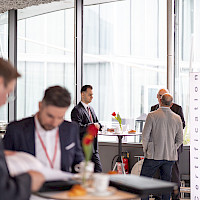 Miniatura per l'immagine della galleria2