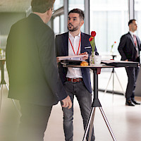 Miniatura per l'immagine della galleria3