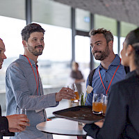 Miniatura per l'immagine della galleria5