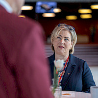 Miniatura per l'immagine della galleria9