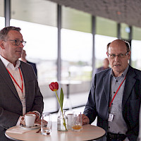 Miniatura per l'immagine della galleria10