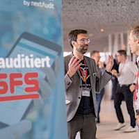 Miniatura per l'immagine della galleria11