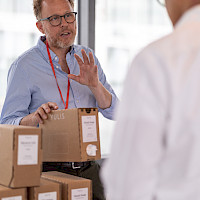 Miniatura per l'immagine della galleria12