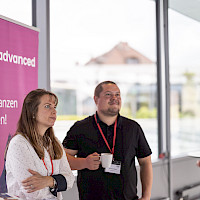 Miniatura per l'immagine della galleria13