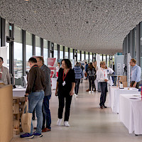 Miniatura per l'immagine della galleria14