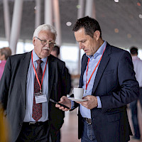 Miniatura per l'immagine della galleria15