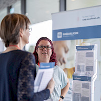 Miniatura per l'immagine della galleria16