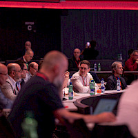 Miniatura per l'immagine della galleria18