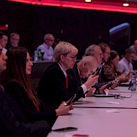 Miniatura per l'immagine della galleria19