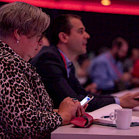 Miniatura per l'immagine della galleria20