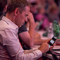 Miniatura per l'immagine della galleria21