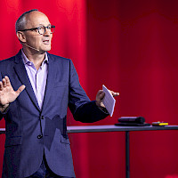 Miniatura per l'immagine della galleria22