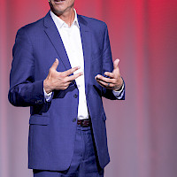 Miniatura per l'immagine della galleria23