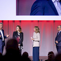 Miniatura per l'immagine della galleria24