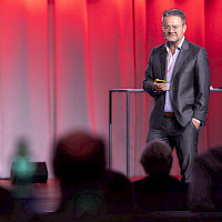 Miniatura per l'immagine della galleria26