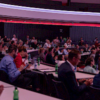 Miniatura per l'immagine della galleria27