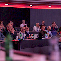 Miniatura per l'immagine della galleria28