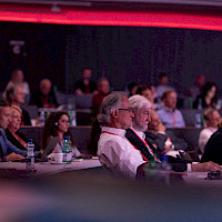 Miniatura per l'immagine della galleria29