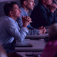 Miniatura per l'immagine della galleria30