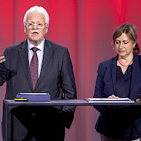 Miniatura per l'immagine della galleria32