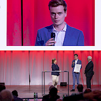 Miniatura per l'immagine della galleria33