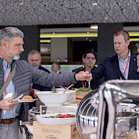 Miniatura per l'immagine della galleria35