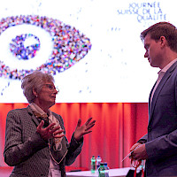 Miniatura per l'immagine della galleria34