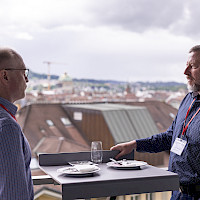 Miniatura per l'immagine della galleria36