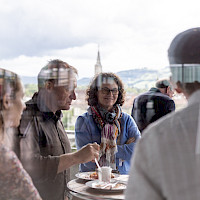 Miniatura per l'immagine della galleria37