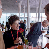 Miniatura per l'immagine della galleria38