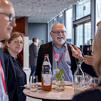 Miniatura per l'immagine della galleria40