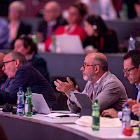 Miniatura per l'immagine della galleria41