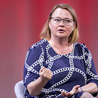 Miniatura per l'immagine della galleria42